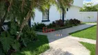 Foto 6 de Casa com 7 Quartos à venda, 780m² em Ogiva, Cabo Frio