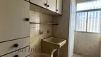 Foto 4 de Apartamento com 2 Quartos para alugar, 56m² em Cidade Jardim, São Carlos