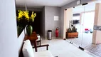 Foto 16 de Apartamento com 3 Quartos à venda, 180m² em Itaipava, Petrópolis