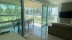 Foto 24 de Apartamento com 4 Quartos para alugar, 225m² em Guaxuma, Maceió