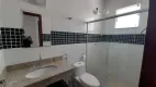 Foto 11 de Casa com 3 Quartos à venda, 107m² em Jardim Mariléa, Rio das Ostras