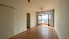 Foto 2 de Apartamento com 2 Quartos à venda, 200m² em Centro, Cabo Frio