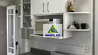 Foto 13 de Apartamento com 3 Quartos à venda, 100m² em Parque Taquaral, Campinas