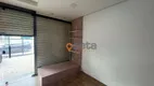 Foto 6 de Ponto Comercial para alugar, 100m² em Vila Ema, São José dos Campos