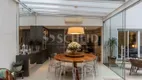 Foto 18 de Casa de Condomínio com 4 Quartos à venda, 512m² em Alto Da Boa Vista, São Paulo