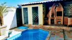 Foto 33 de Casa com 3 Quartos à venda, 160m² em Barrinha, Quatis