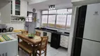 Foto 15 de Apartamento com 3 Quartos à venda, 160m² em Gonzaga, Santos