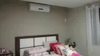 Foto 4 de Sobrado com 3 Quartos à venda, 183m² em Santo Afonso, Novo Hamburgo