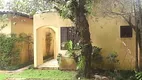 Foto 18 de Sobrado com 4 Quartos para alugar, 400m² em Jardim Leonor, São Paulo