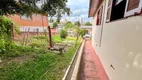 Foto 7 de Lote/Terreno à venda em Centro, Passo Fundo