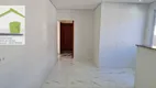 Foto 38 de Apartamento com 2 Quartos à venda, 85m² em Encruzilhada, Santos