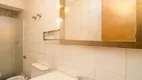 Foto 9 de Apartamento com 4 Quartos à venda, 144m² em Vila Andrade, São Paulo