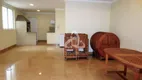 Foto 27 de Apartamento com 3 Quartos à venda, 138m² em Gonzaga, Santos