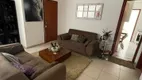Foto 5 de Casa com 4 Quartos à venda, 156m² em Dona Clara, Belo Horizonte