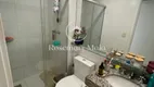 Foto 14 de Apartamento com 3 Quartos à venda, 93m² em Barra da Tijuca, Rio de Janeiro