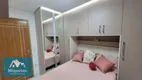 Foto 20 de Apartamento com 2 Quartos à venda, 45m² em Vila Mazzei, São Paulo