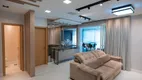 Foto 4 de Apartamento com 3 Quartos à venda, 130m² em Gleba Palhano, Londrina