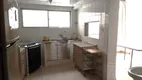 Foto 15 de Apartamento com 2 Quartos à venda, 110m² em Vila Buarque, São Paulo