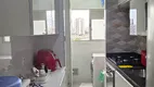 Foto 28 de Apartamento com 3 Quartos à venda, 63m² em Ipiranga, São Paulo