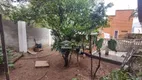 Foto 29 de Fazenda/Sítio com 4 Quartos à venda, 250m² em Chacara Santa Maria, Cotia