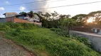 Foto 2 de Lote/Terreno à venda, 360m² em Vila Nova, Joinville