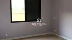 Foto 7 de Casa de Condomínio com 3 Quartos à venda, 224m² em Joapiranga, Valinhos