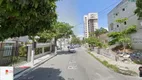 Foto 2 de Lote/Terreno para venda ou aluguel, 312m² em Meireles, Fortaleza