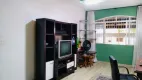 Foto 5 de Casa com 4 Quartos à venda, 200m² em Lapa, São Paulo