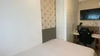 Foto 3 de Apartamento com 2 Quartos à venda, 60m² em Móoca, São Paulo