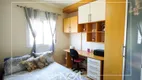 Foto 24 de Apartamento com 3 Quartos à venda, 90m² em Jardim Aurélia, Campinas