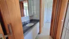 Foto 12 de Apartamento com 3 Quartos à venda, 96m² em Rocas, Natal