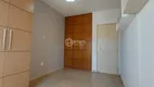 Foto 11 de Apartamento com 2 Quartos à venda, 97m² em Centro, Londrina