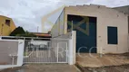 Foto 2 de Galpão/Depósito/Armazém à venda, 300m² em Jardim New York, Campinas