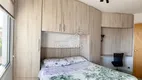 Foto 8 de Apartamento com 2 Quartos à venda, 88m² em Órfãs, Ponta Grossa