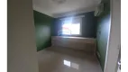 Foto 14 de Apartamento com 4 Quartos para alugar, 302m² em Residencial Morro do Ipê, Ribeirão Preto