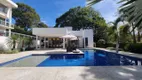 Foto 53 de Casa de Condomínio com 4 Quartos à venda, 560m² em Condominio Condados da Lagoa, Lagoa Santa