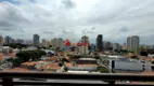 Foto 6 de Flat com 1 Quarto à venda, 40m² em Tatuapé, São Paulo