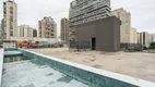 Foto 57 de Cobertura com 4 Quartos à venda, 720m² em Vila Nova Conceição, São Paulo