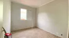 Foto 20 de Sobrado com 3 Quartos à venda, 112m² em Vila Metalurgica, Santo André