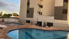 Foto 20 de Apartamento com 3 Quartos à venda, 109m² em Jardim Chapadão, Campinas