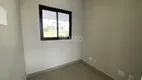 Foto 13 de Casa de Condomínio com 3 Quartos à venda, 220m² em Jardim América II, Valinhos