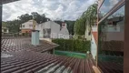 Foto 39 de Casa com 4 Quartos à venda, 242m² em Ipanema, Porto Alegre