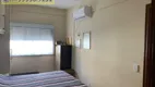 Foto 25 de Apartamento com 2 Quartos à venda, 90m² em Canasvieiras, Florianópolis