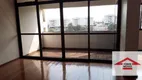 Foto 7 de Apartamento com 4 Quartos à venda, 220m² em Vila Rica, Jundiaí