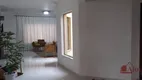 Foto 4 de Casa de Condomínio com 3 Quartos à venda, 227m² em Residencial São Charbel, Taubaté