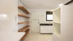 Foto 18 de Apartamento com 3 Quartos à venda, 121m² em Água Verde, Curitiba