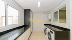 Foto 16 de Casa de Condomínio com 3 Quartos à venda, 165m² em Boa Vista, Curitiba