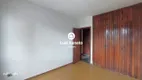 Foto 16 de Apartamento com 4 Quartos à venda, 185m² em Anchieta, Belo Horizonte