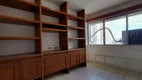 Foto 10 de Apartamento com 5 Quartos à venda, 187m² em Graças, Recife