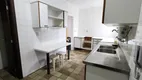 Foto 15 de Apartamento com 3 Quartos à venda, 200m² em Graça, Salvador